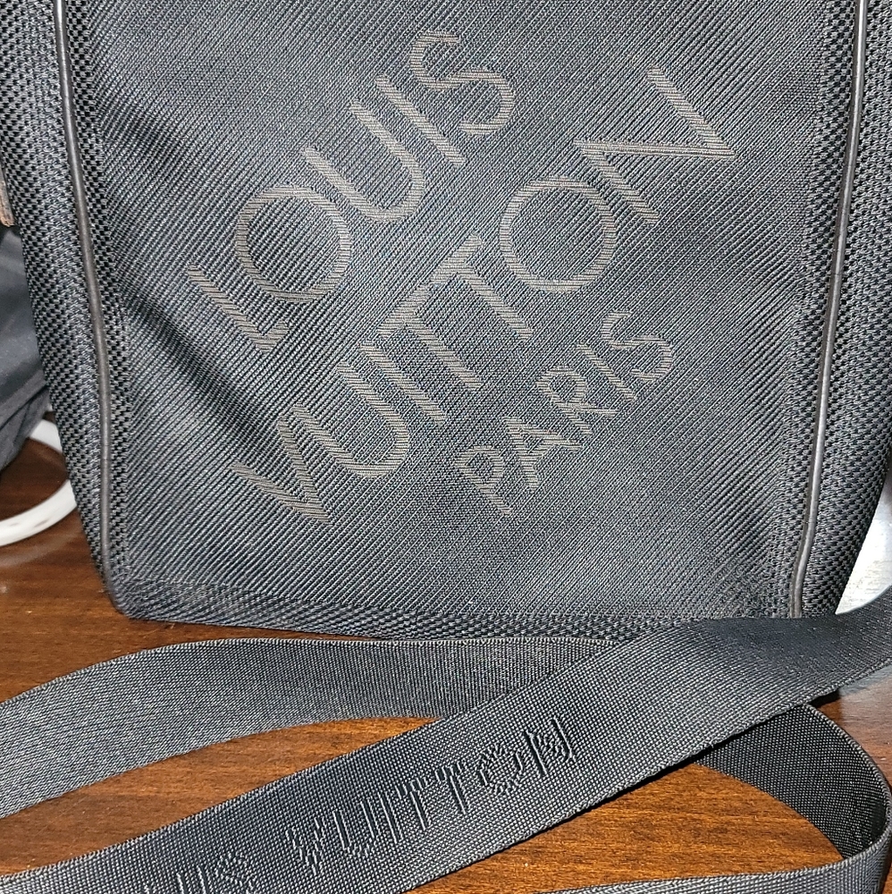 Louis Vuitton Geant Citadin